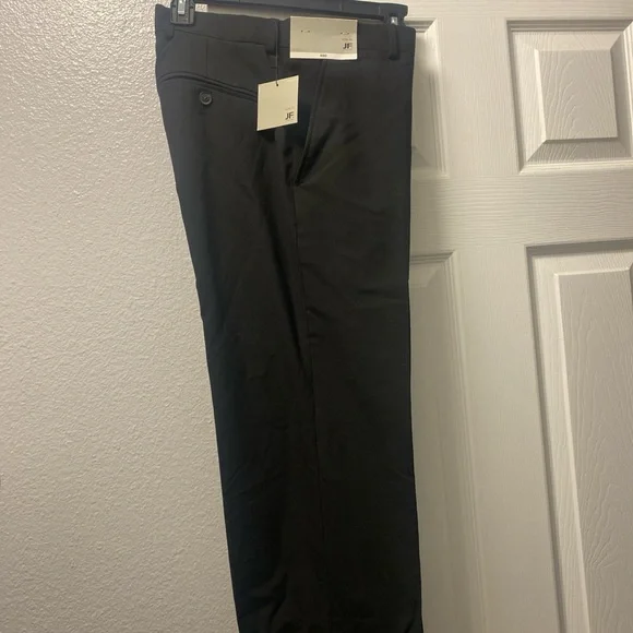 jf j.ferrar | Pants | J Ferrar Slim Fit Flat Front Dress Pants Size 3x32 | Poshmark jf j.ferrar | Pants | J Ferrar Slim Fit Flat Front Dress Pants Size 3x32 | Poshmark